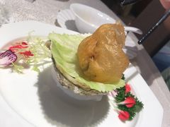 -荣粤酒家·融合粤菜