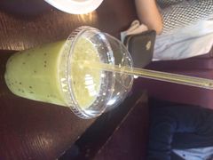 猕猴桃香蕉-合利屋(三元桥店)