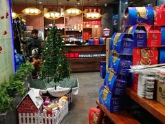 -船家渔(徐州北路店)