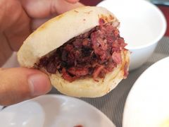 -保定会馆(裕华店)