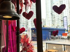 -诺嘉甜品(世贸店)