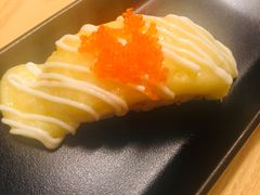 -昊·来了寿司(双楠2店)