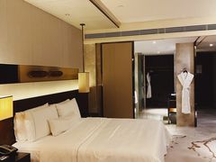 -广交会威斯汀酒店