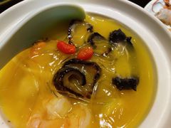 -三石铁板烧(紫竹桥店)