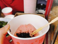 -定胜糕小店-蒋顺发