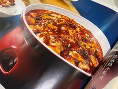 -眉州东坡(民族园店)