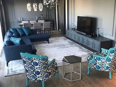 -剪刀石头布家居广场