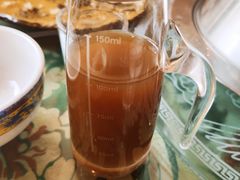 -卡万金特色藏餐
