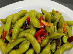 -一起吃小龙虾·海鲜(海珠店)