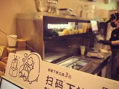 -西湖文化广场