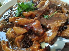 -观澜湖底捞(观澜墅店)