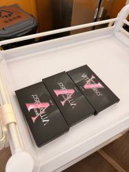 -Yestar艺星医疗美容医院
