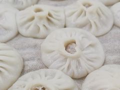 -开封灌汤包子铺(尚志大街店)