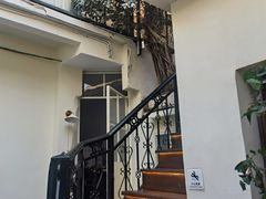 -奈诺甜品·生日蛋糕·下午茶(古城店)