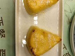 -悦荟牛排餐厅(萨尔图万达店)
