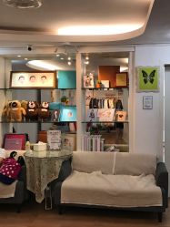 -倾城宝贝儿童摄影(广州天河店)