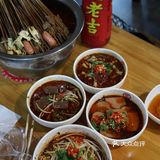 厦门探店|常年6.8折！最经典的串串夜宵