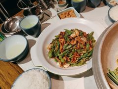 -永兴外婆桥(城中万达店)