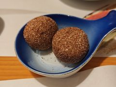 -鳗鲔料理小馆