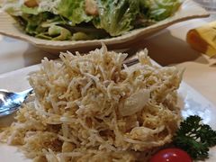 -老井俄式餐厅