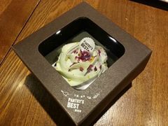 android_upload_pic-Pantry's Best派悦坊蛋糕(K11购物艺术中心店)