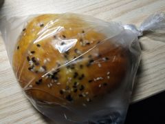 加个鸡腿-BreadTalk面包新语·烘焙蛋糕(高德置地春广场店)