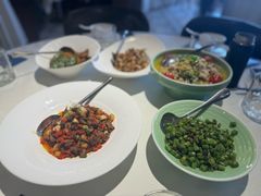 -时间仓(湘江世纪城店)