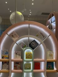 点击看大图 -超级奈尔宝SUPER NEOBIO(杭州星光店)