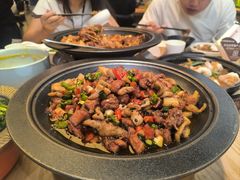 -六月雪干锅(绵阳凯德广场店)
