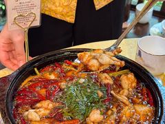 -钦善斋(武侯祠店)