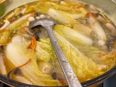 -谢先生酒店·椒宴集(沙湖店)