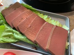 -沪小胖小龙虾(淮海中路旗舰店)