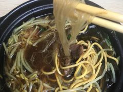 -南湖胖子砂锅(南湖店)