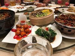 -马旺子酒楼