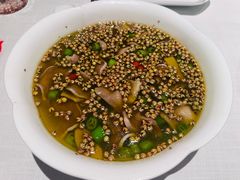 -许家菜(望江店)