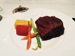 -王品牛排(杭州大厦店)