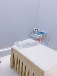 -苑苑vbeauty科技美容SPA