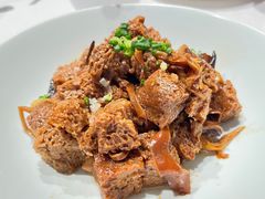 -和记小菜(名品店)