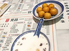 -双喜老铺(人民广场店)