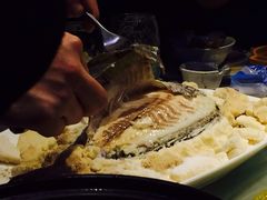 iphone_upload_pic-黑明餐厅(白鹭洲店)
