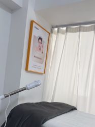 -Dr·Jane皮肤管理中心