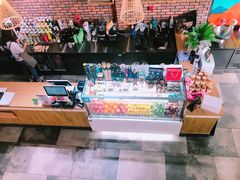 -如果枫糖(万达店)
