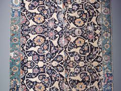 -中国美术学院象山校区-民艺博物馆