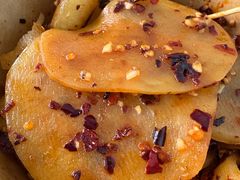 -周小亮丁家坡洋芋(全国总店)