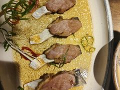 -应天大明王朝·南京菜(中山陵店)