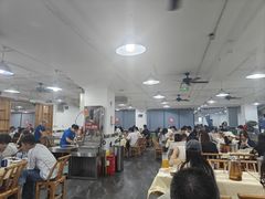 -笨罗卜浏阳菜馆(太平街店)