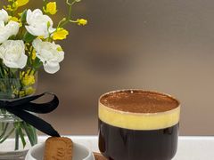 -自在 Z·COFFEE