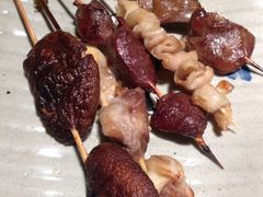 iphone_upload_pic-贵木日本料理·铁板烧(新地假日广场店)