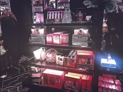 -Victoria's Secret(苏州中心全品类店)