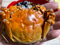 -万达广场(南宁青秀店)